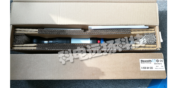 德國(guó)REXROTH緊湊型轉(zhuǎn)換器IndraDrive CS HCS01