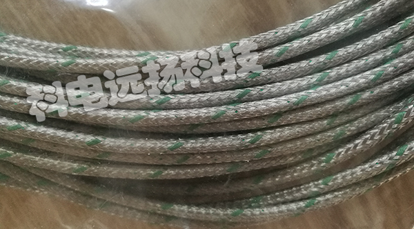 德國(guó)JUMO溫度開(kāi)關(guān)EM-1(602021/0001)