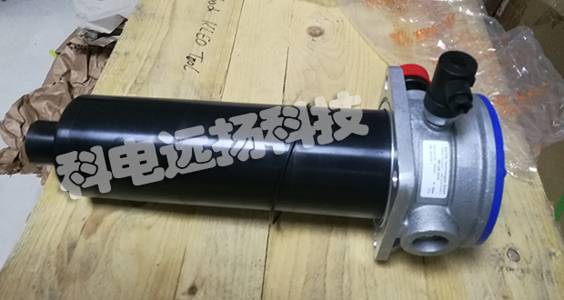 德國(guó)INTERNORMEN過(guò)濾器ELEMENT-N:316297