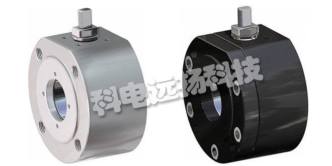 OMAL閥門(mén)/球閥/執(zhí)行器