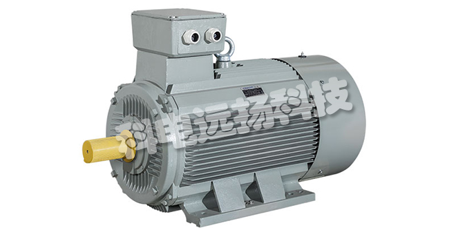 AC-MOTOREN公司/型號(hào)/價(jià)格