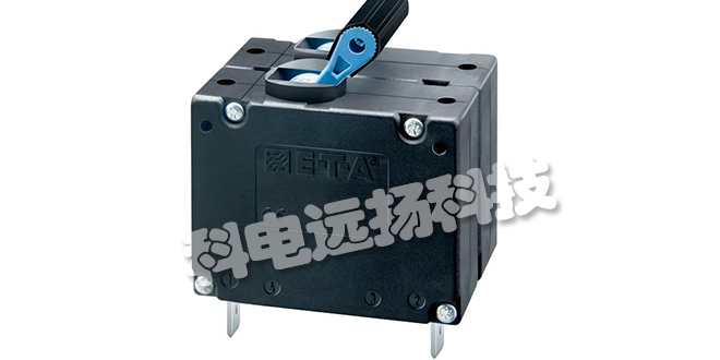 ETA_德國ETA品牌_ETA型號(hào)
