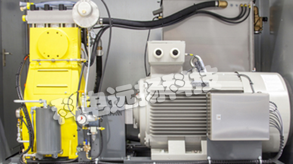 HAMMELMANN_德國HAMMELMANN品牌_HAMMELMANN型號(hào)