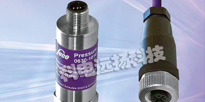 SUCO_德國SUCO品牌_SUCO型號(hào)