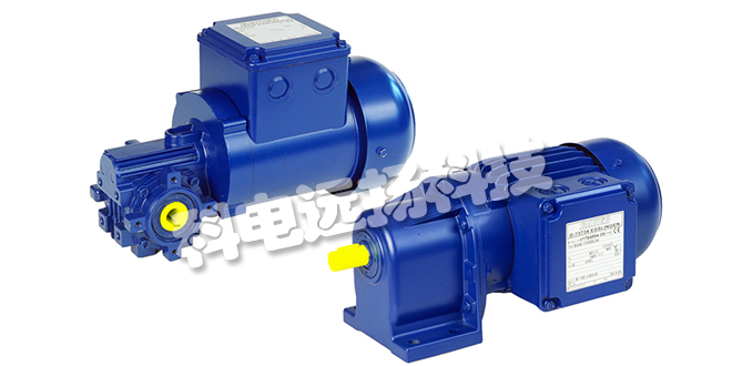 BAUER_德國BAUER品牌_BAUER型號(hào)