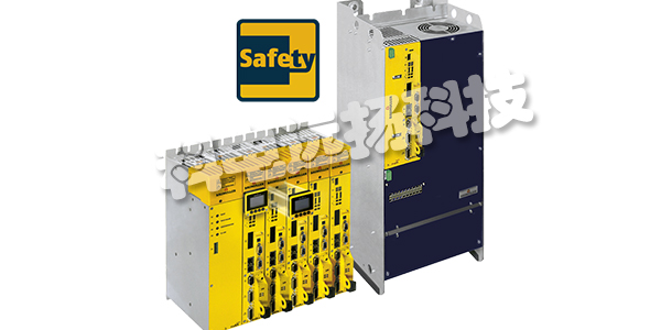 德國BAUMULLER伺服驅(qū)動器BM4412-ST0-01200-03