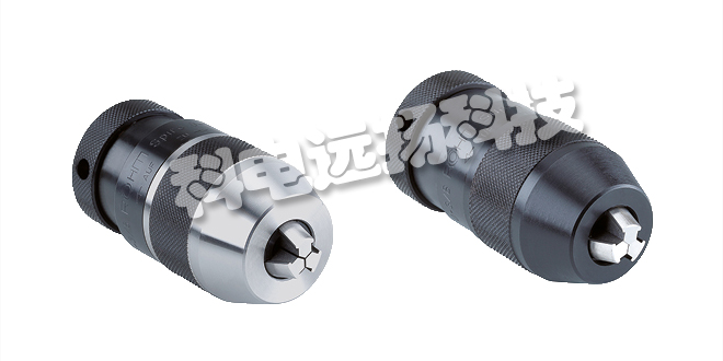 ROEHM_德國(guó)ROEHM品牌_ROEHM型號(hào)