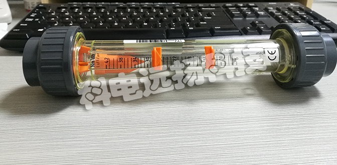 德國(guó)KOBOLD流量計(jì)PSR-1120