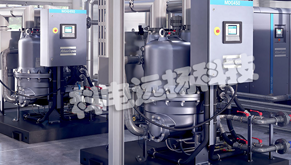 ATLAS COPCO氣動馬達(dá)/干燥機(jī)/壓縮機(jī)