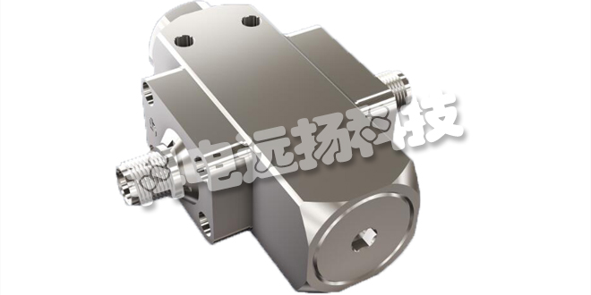 HYDROPA壓力開(kāi)關(guān)/氣缸/手動(dòng)泵