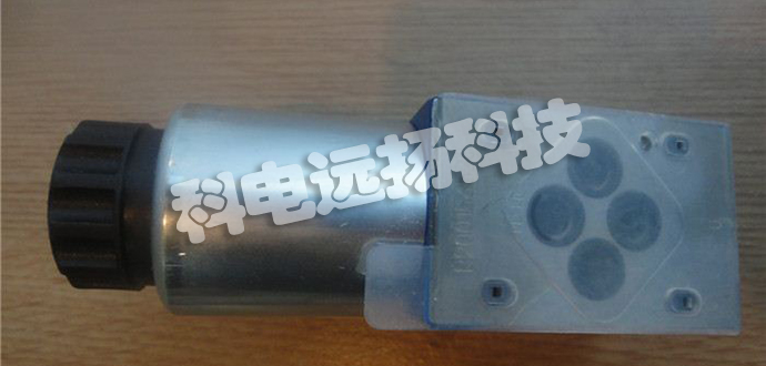 DRBREIT_德國(guó)DRBREIT品牌_DRBREIT型號(hào)