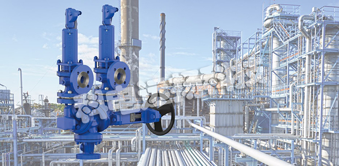 LESER_德國(guó)LESER品牌_LESER型號(hào)