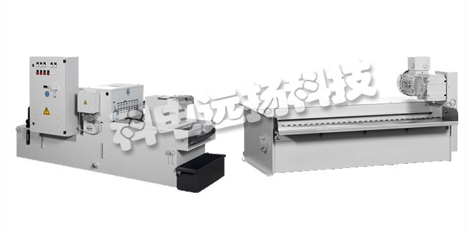 KUMA_德國(guó)KUMA品牌_KUMA型號(hào)