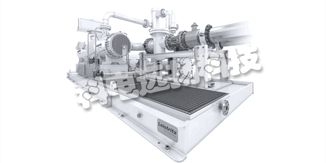 LEISTRITZ_德國LEISTRITZ品牌_LEISTRITZ型號(hào)