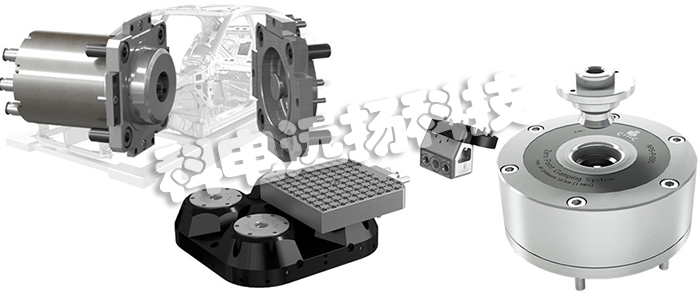 CYTEC_德國CYTEC品牌_CYTEC型號(hào)