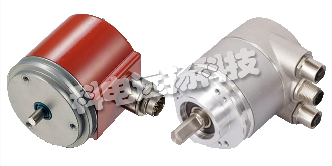 HOHNER_德國(guó)HOHNER品牌_HOHNER型號(hào)