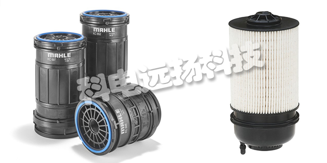 德國(guó)MAHLE過(guò)濾器PI 2008-057 77665219