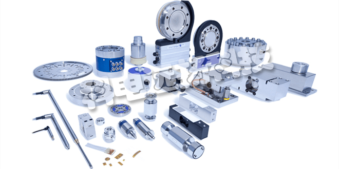 HBM傳感器/稱(chēng)重傳感器/力傳感器