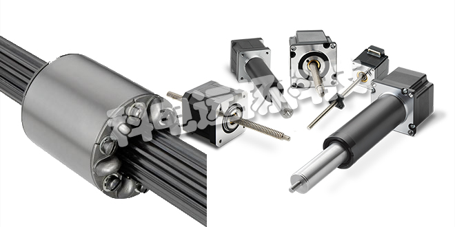 WARNER_英國(guó)WARNER品牌_WARNER型號(hào)