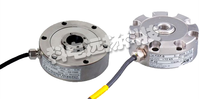 德國(guó)A.S.T傳感器KAF-GN