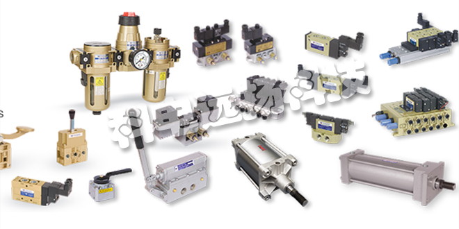 VELJAN_印度VELJAN品牌_VELJAN型號(hào)