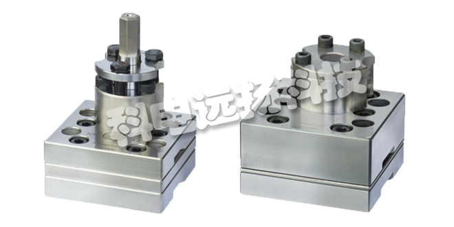 德國(guó)MAHR計(jì)量泵150cc/RS1011150-019-00A01AZ