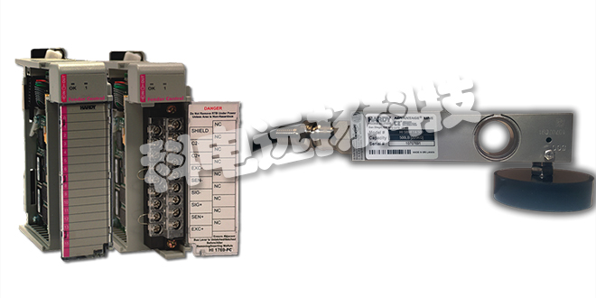 HARDY_美國(guó)HARDY品牌_HARDY型號(hào)