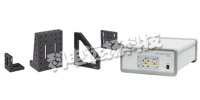 THORLABS_美國(guó)THORLABS品牌_THORLABS型號(hào)