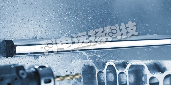 德國(guó)WALDMANN照明燈113163000-00662729