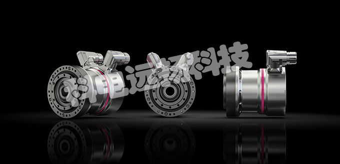 HARMONIC伺服驅(qū)動(dòng)器/齒輪箱/行星齒輪