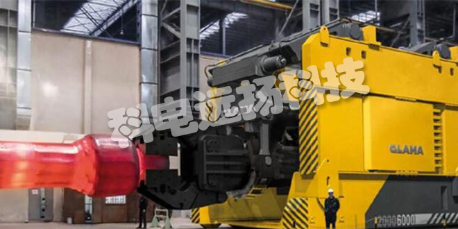 GLAMA_德國(guó)GLAMA品牌_GLAMA型號(hào)