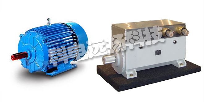 德國MICROMATIK電機(jī)5100系列