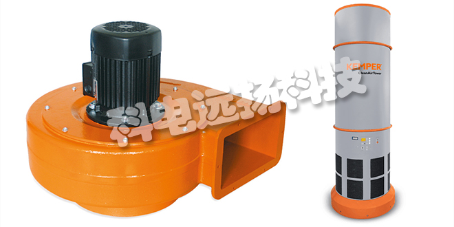 ?KEMPER_德國(guó)KEMPER品牌_KEMPER型號(hào)