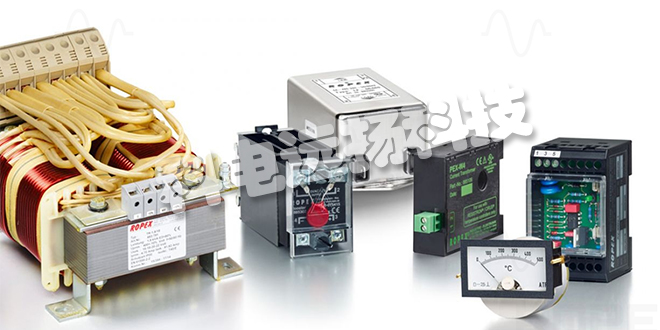 ROPEX_德國(guó)ROPEX品牌_ROPEX型號(hào)