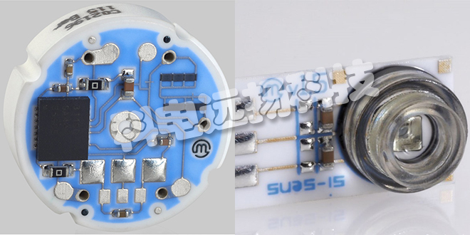 METALLUX_德國METALLUX品牌_METALLUX型號(hào)