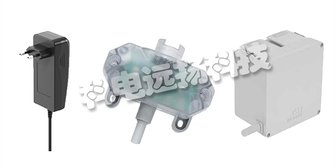 DEWERT OKIN驅(qū)動(dòng)器/單驅(qū)動(dòng)器/升降柱