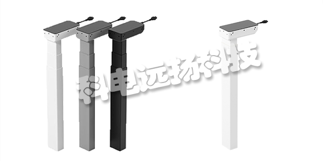 德國(guó)OKIN升降柱DD351.2