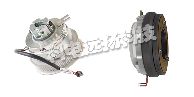 德國(guó)KEB離合器0606490-0000