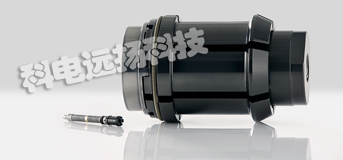 BERG_德國(guó)BERG品牌_BERG型號(hào)