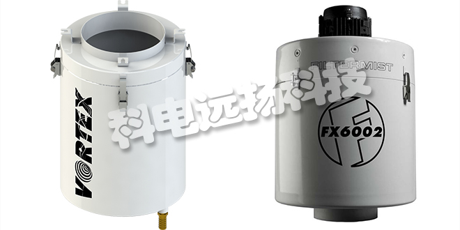 英國(guó)FILTERMIST油霧過(guò)濾器FX4002