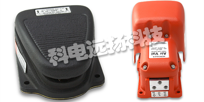 LINEMASTER_美國LINEMASTER品牌_LINEMASTER型號(hào)