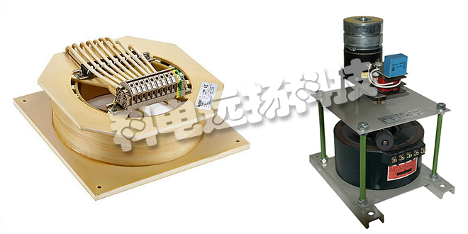 ISMET_德國ISMET品牌_ISMET型號(hào)