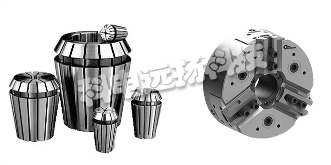 EXSYS_美國(guó)EXSYS品牌_EXSYS型號(hào)