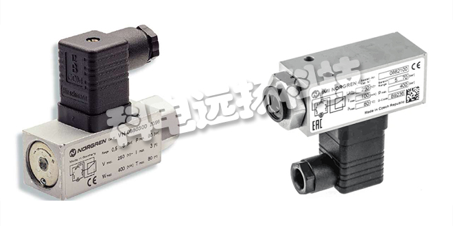 英國(guó)NORGREN壓力開(kāi)關(guān)0880334