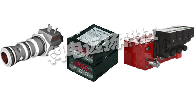 HYDAC_德國HYDAC品牌_HYDAC型號(hào)