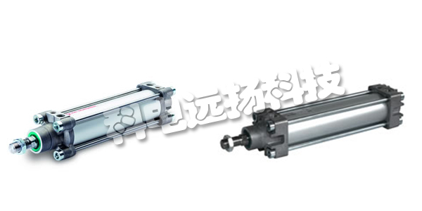 IMI NORGREN氣缸,英國(guó)IMI NORGREN,英國(guó)氣缸ISOLINE