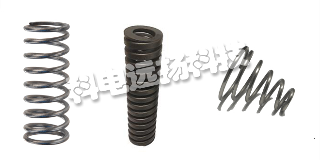 SPEC_美國SPEC品牌_SPEC型號(hào)