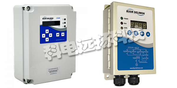 HERAEUS控制器,德國(guó)HERAEUS,德國(guó)控制器,SC400