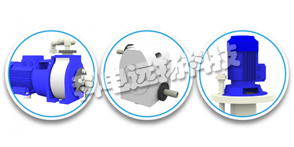 SCANACON分析儀/泵/閥門(mén)