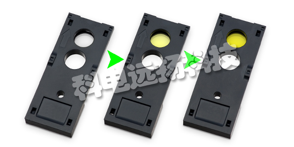 GRAYWOLF監(jiān)測儀,GRAYWOLF甲醛監(jiān)測儀,美國GRAYWOLF,美國甲醛監(jiān)測儀,FM-801